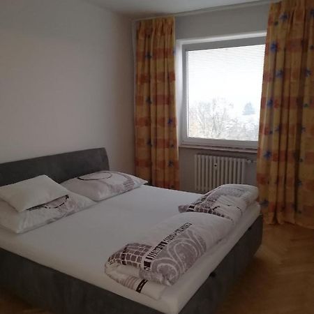 דירות Kojetín Plne Vybaveny Apartman Polni 1299 מראה חיצוני תמונה