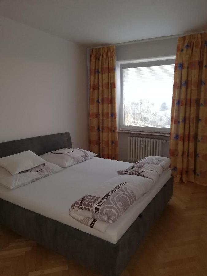 דירות Kojetín Plne Vybaveny Apartman Polni 1299 מראה חיצוני תמונה