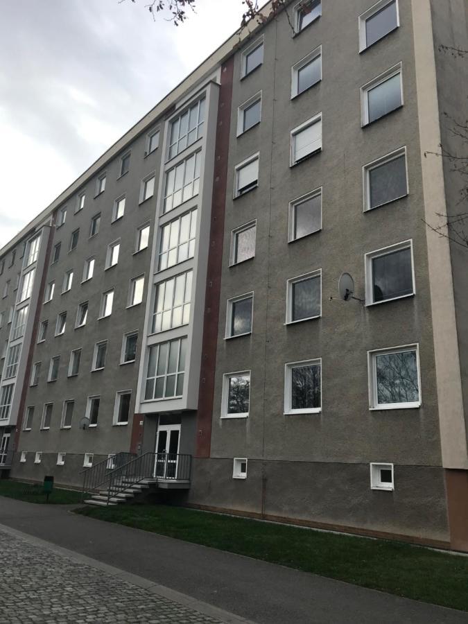 דירות Kojetín Plne Vybaveny Apartman Polni 1299 מראה חיצוני תמונה